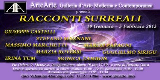 racconti surreali 320x160