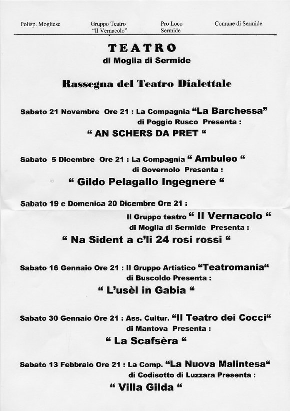 rassegna_teatrale_moglia_internet