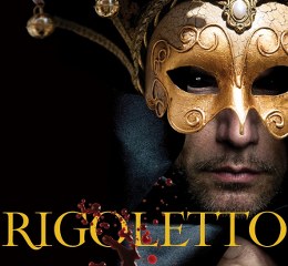 rigoletto_260x240