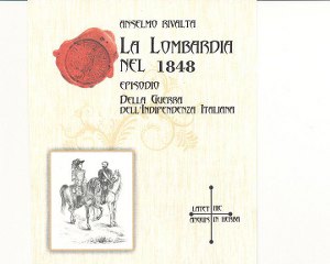 risorgimento_tavola_rotonda