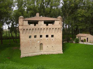rocca_Stellata
