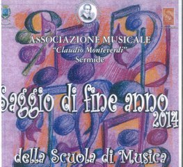 saggio cmonteverdi2014 263x240