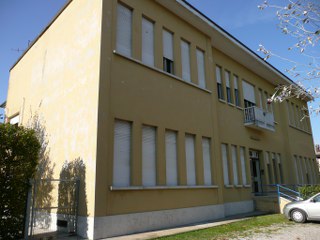 scuola_santa_croce