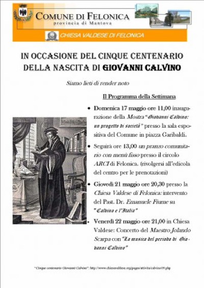 settimana_calvino