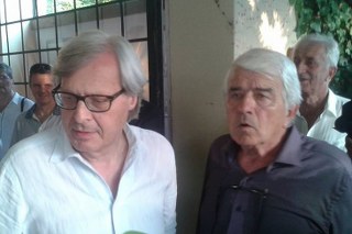 sgarbi boselli 320x213