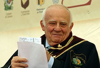 signorini_rodolfo_320x218