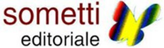 sometti_editoriale