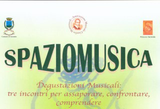 spaziomusica1
