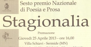 stagionalia 001 320x165