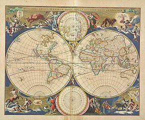 stampa_antica