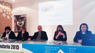 strada tartufo calendario presentazione 320x180