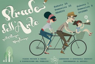 strade dellarte 320x216