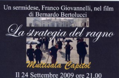 strategia_del_ragno