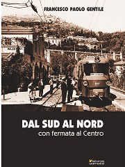 sud nord 180x240