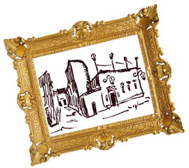 taverna_artisti