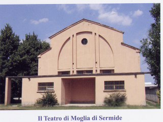 teatro_Moglia