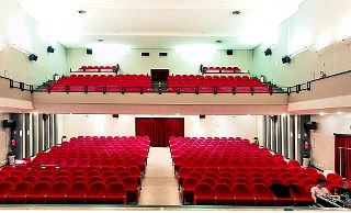 teatro ostiglia 320x194