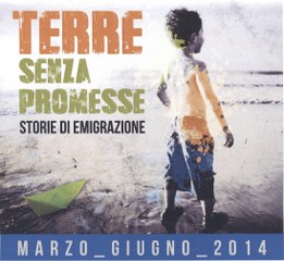 terre senza promesse 001 261x240
