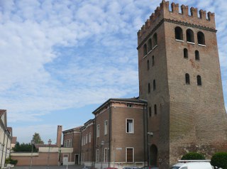 torre_piazzetta