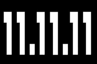 undici_320x213