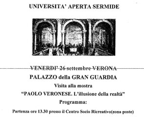università veronese 295x240