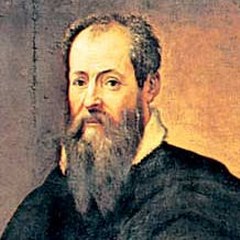 vasari_240x240