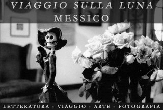 viaggio sulla luna 320x217