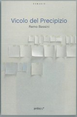 vicolo del precipizio 159x240