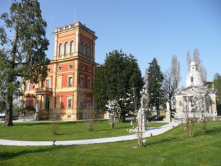 villa_bisighini2