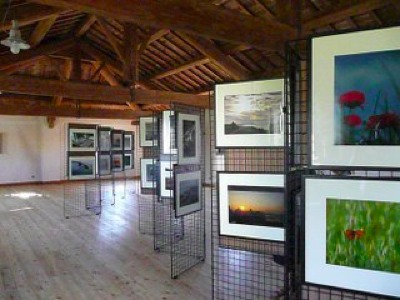 villa_schiavi_mostra