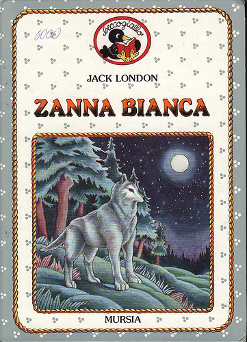 zanna_bianca