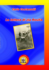 zia_rosita