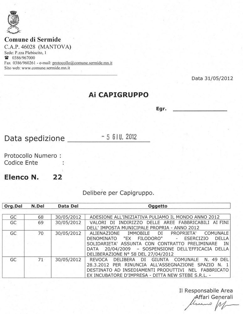 DELIBERE_elenco22_776x1000