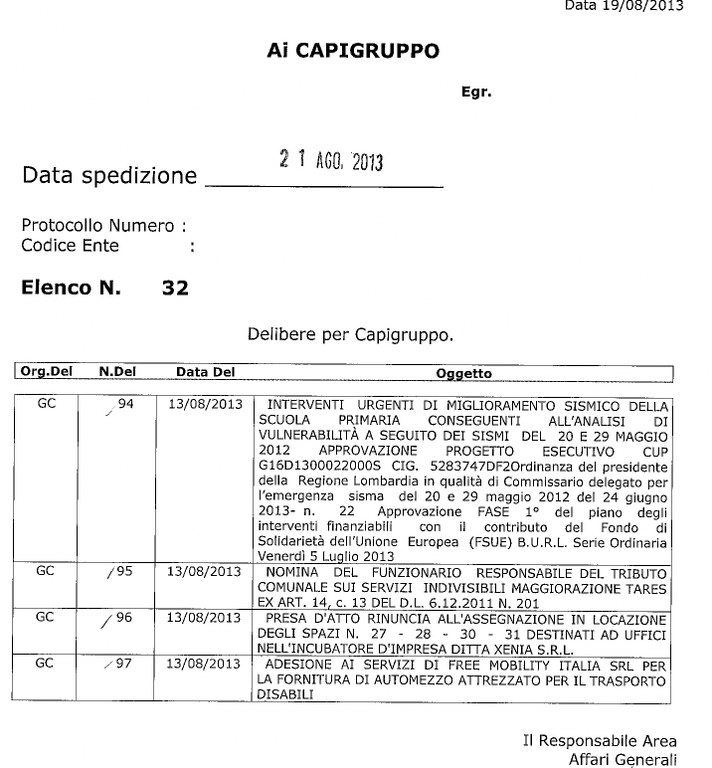 Delibera 32 21 Agosto 13 712x768