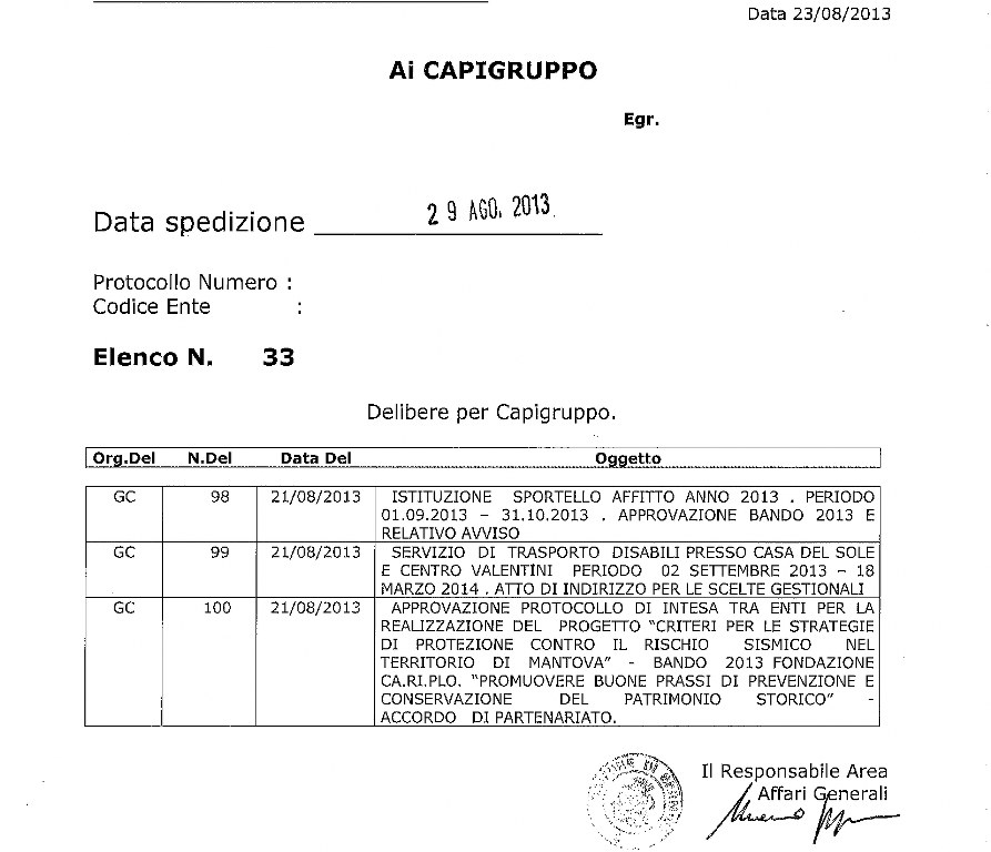 Delibera 33 29 Agosto 2013 893x768