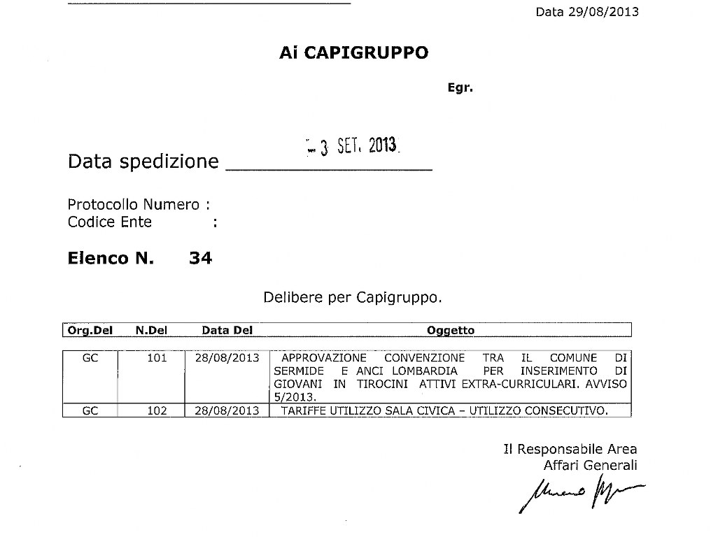 Delibera 34 3 Settembre 2013 1016x768