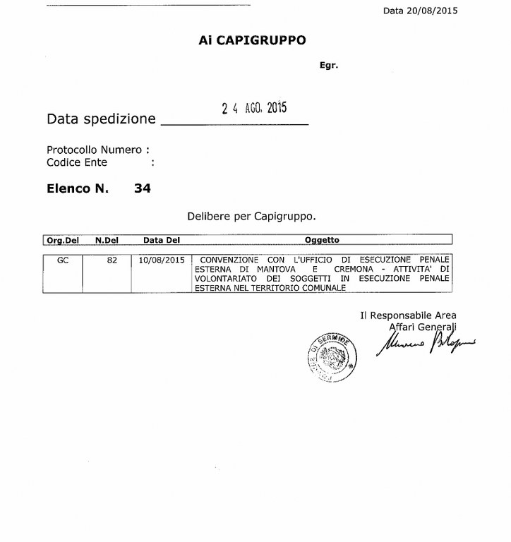 Delibera 34 del 24 Agosto 2015 724x768