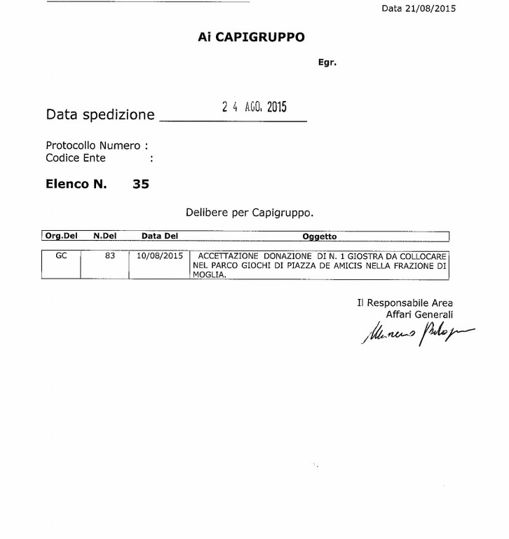Delibera 35 del 24 Agosto 2015 726x768