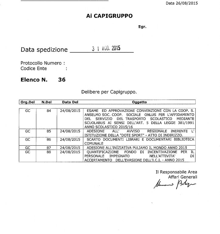 Delibera 36 del 31 Agosto 2015 723x768