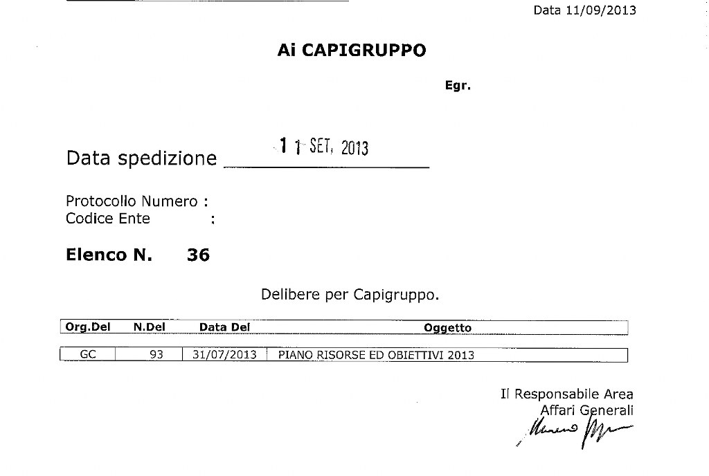 Delibera 36 dell11 Settembre 2013 1024x688
