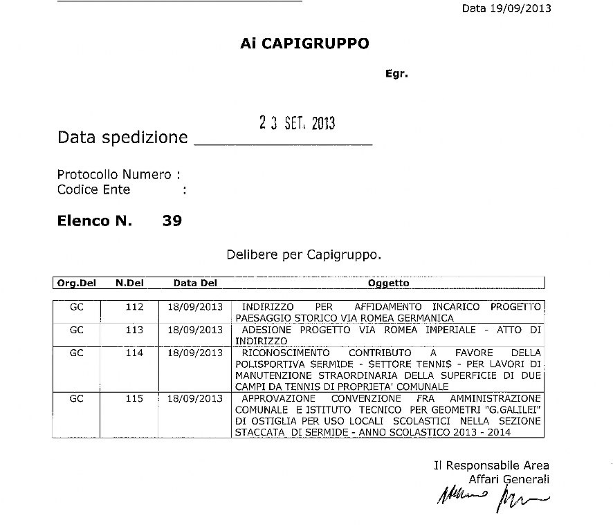 Delibera 39 del 23 Settembre 2013 886x768