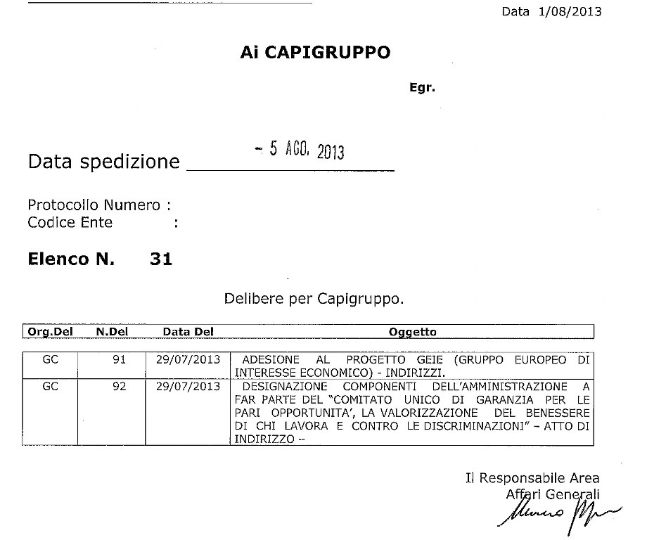 Delibera 5 Agosto 13 920x768