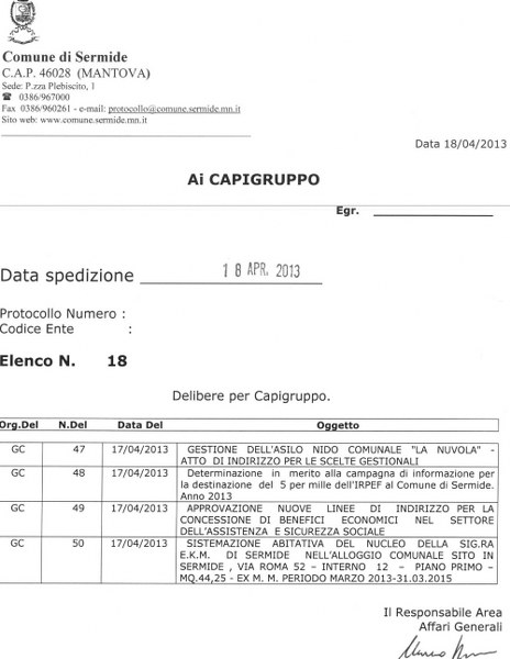 Delibere elenco18 2013 464x600
