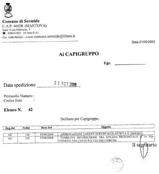 comune_23_set_2009