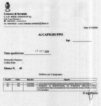 delega_dalla_129_alla_130_copia