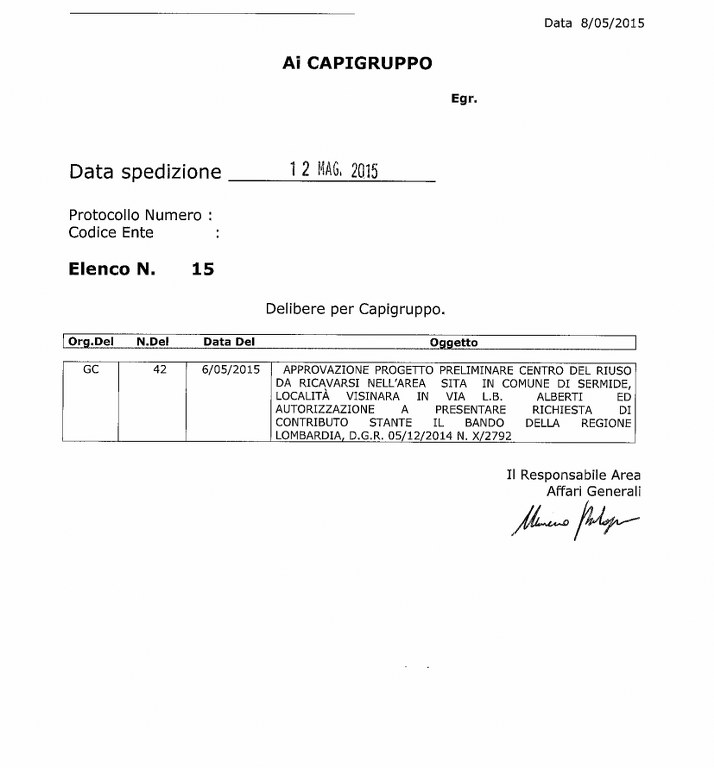 delibera 15 del 12 maggio 2015 714x768