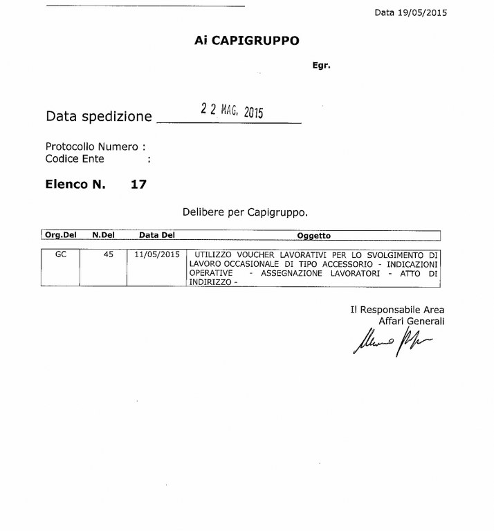 delibera 17 del 22 maggio 2015 714x768