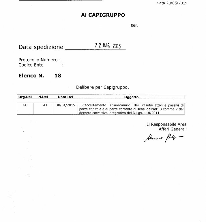 delibera 18 del 22 maggio 2015 714x768