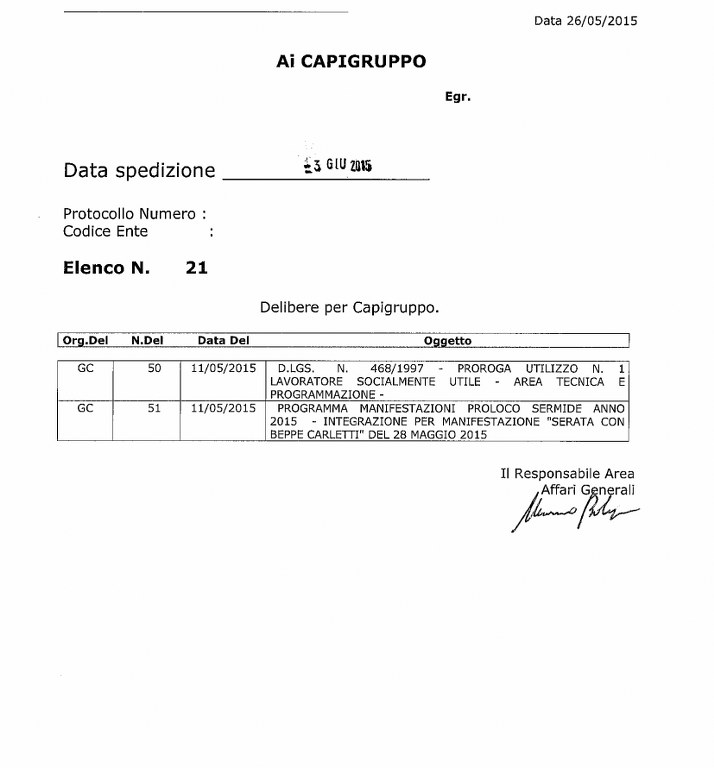 delibera 21 del 3 giugno 2015 714x768
