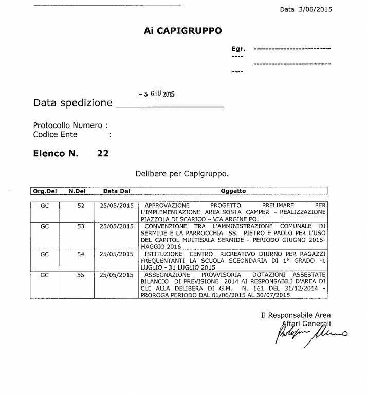 delibera 22 del 3 giugno 2015 714x768